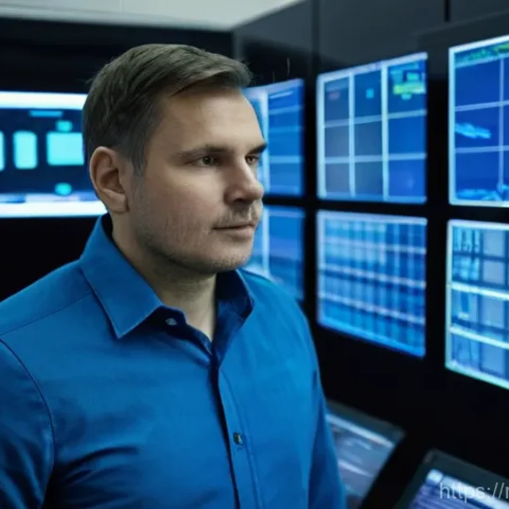 가스 자격증 보유자의 퇴사 후 재취업 사례 - **A seasoned gas industry engineer transitioning to a modern, digital role:**
    A man in his late ...