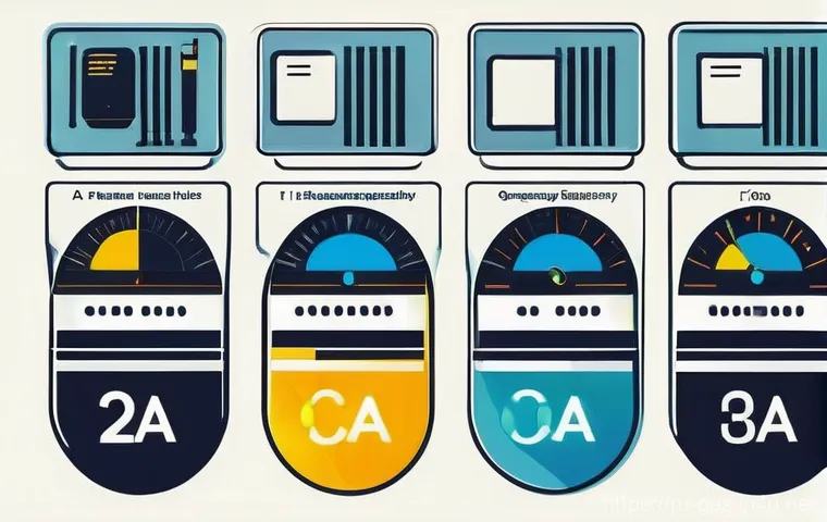 가스 안전관리 실무 매뉴얼 작성법 - **Prompt:** A split image contrasting outdated and modern gas safety practices in a typical Russian ...