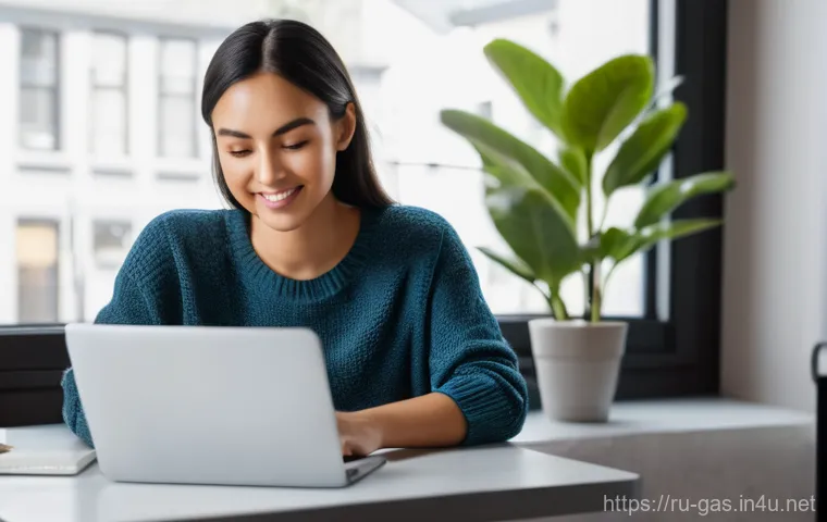 가스 관련 시험 응시료 부담 줄이는 방법 - **Professional Development in the Gas Industry Training Center**
    A wide shot of a brightly lit, ...