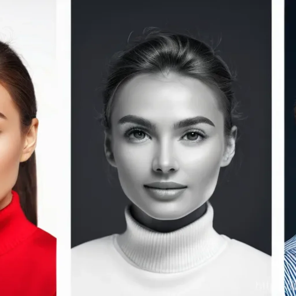 가스 안전관리자 실무 경험담 - Here are three detailed image prompts in English, designed for an image generation tool, adhering to...