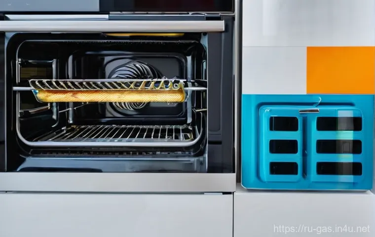 가스 안전관리자 실무 경험담 - Here are three detailed image prompts in English, designed for an image generation tool, adhering to...