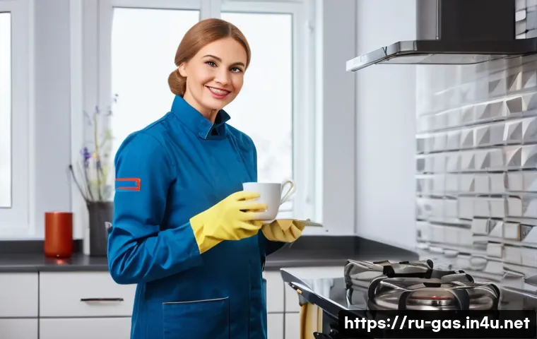 가스 자격증으로 창업하기 관련 이미지 1