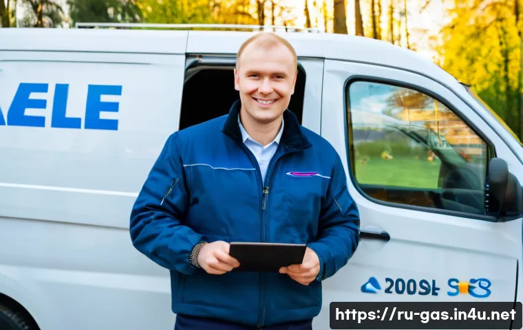 가스 자격증으로 창업하기 관련 이미지 2