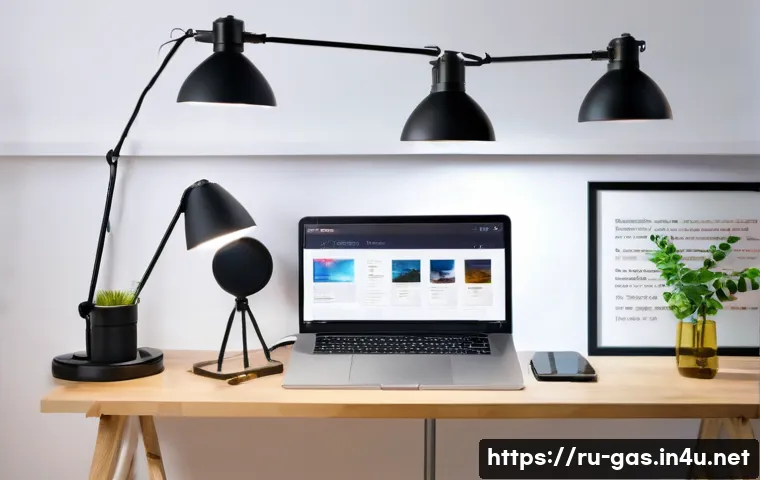 가스 자격증과 융합 가능한 자격증 조합 관련 이미지 1