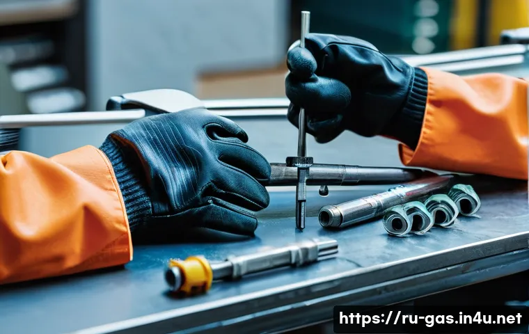 가스 자격증 실기 시험 과목별 비중 분석 관련 이미지 1