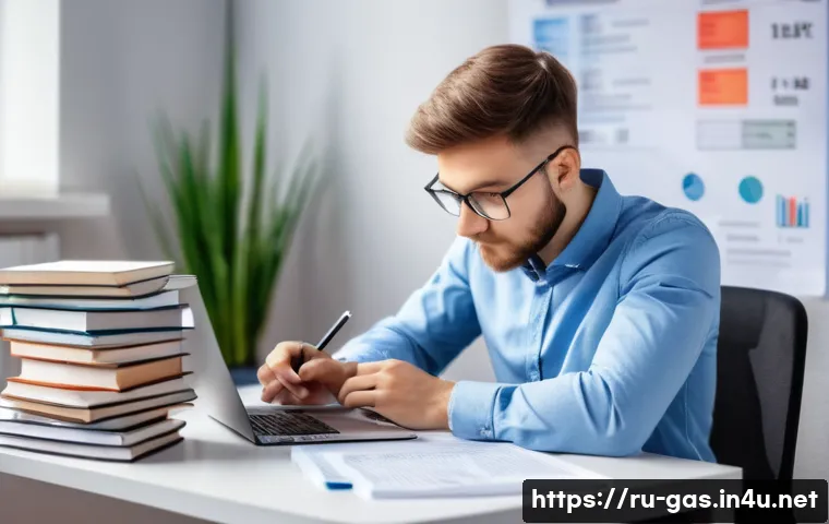 가스 자격증 실기 시험 과목별 비중 분석 관련 이미지 2