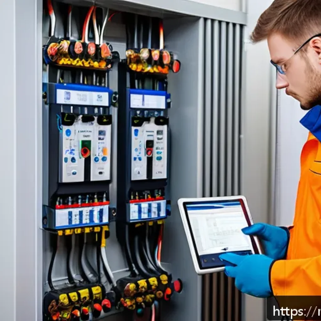 가스 자격증과 관련된 필수 규정 및 법령 - A certified gas technician in a modern Russian apartment, wearing protective workwear and safety glo...