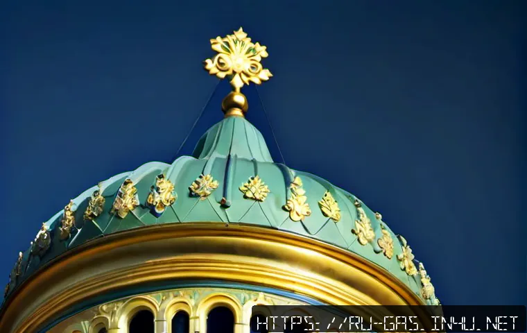 Технологии в газовой отрасли: какие навыки и квалификации будут востребованы специалистам 4 가스 자격증 관련 기술 트렌드 전망 관련 이미지 2